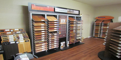 Stearns Super Center Inc Image